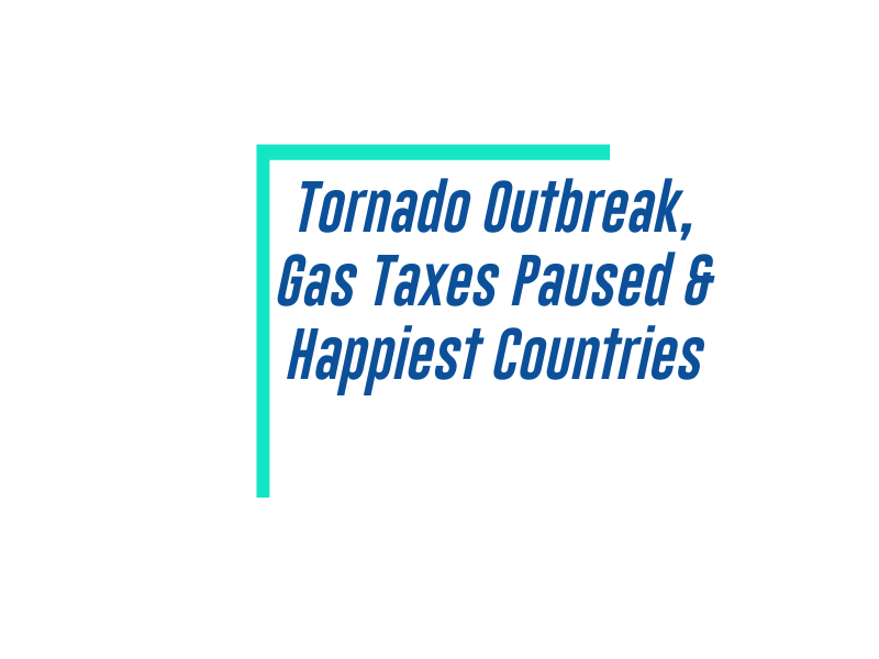 Tuesday, March 22nd, 2022 