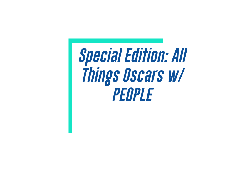 Saturday, March 26th, 2022