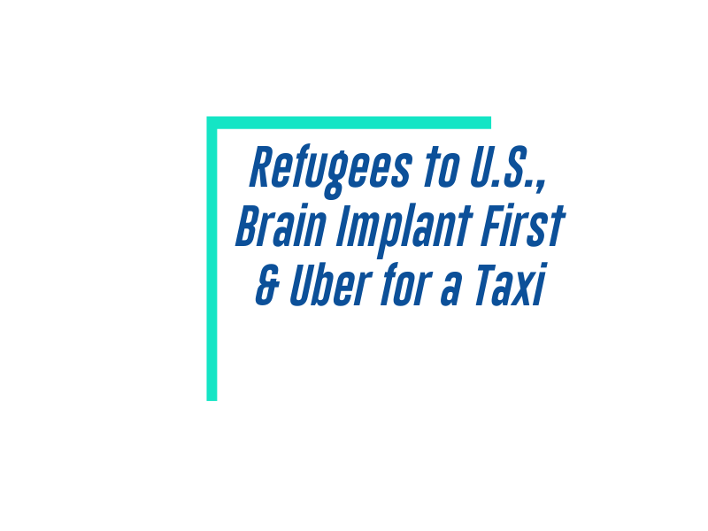 Friday, March 25th, 2022  