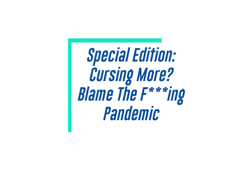 Saturday, April 9th, 2022  