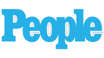 People-Magazine-Logo-removebg-preview.png