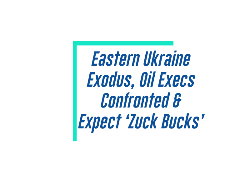 Thursday, April 7th, 2022