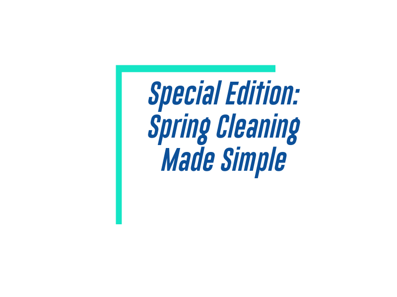 Saturday, April 16th, 2022 