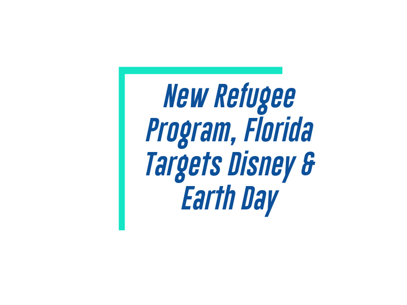 Friday, April 22nd, 2022