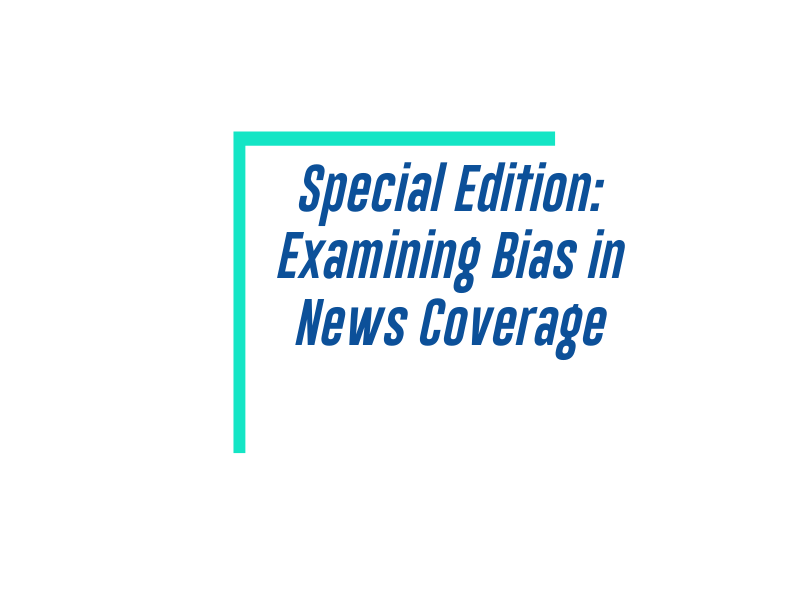 Saturday, April 23rd, 2022  