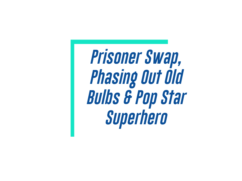 Thursday, April 28th, 2022