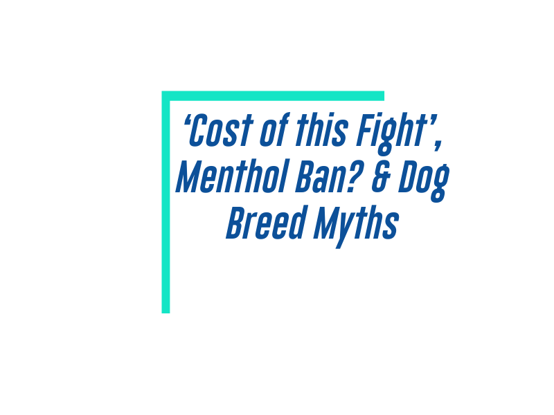 Friday, April 29th, 2022