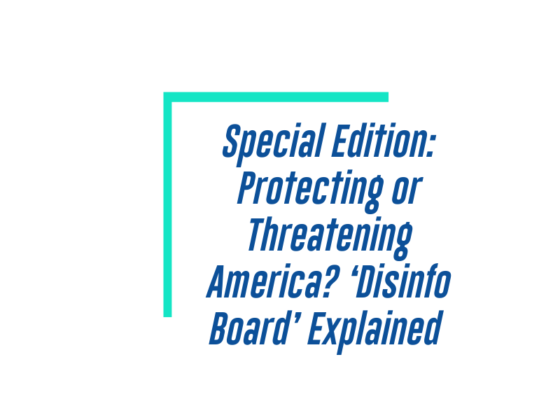 Saturday, May 7th, 2022   