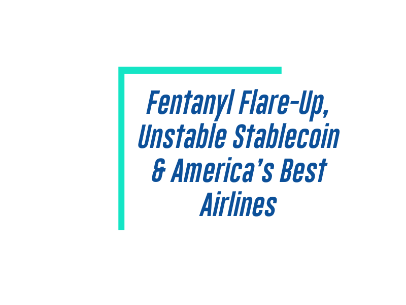 Thursday, May 12th, 2022