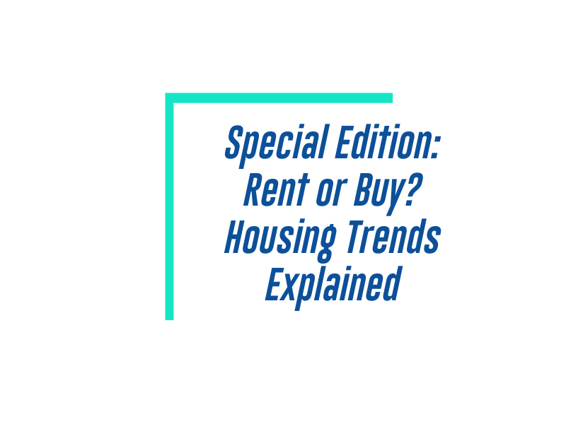 Saturday, May 14th, 2022  