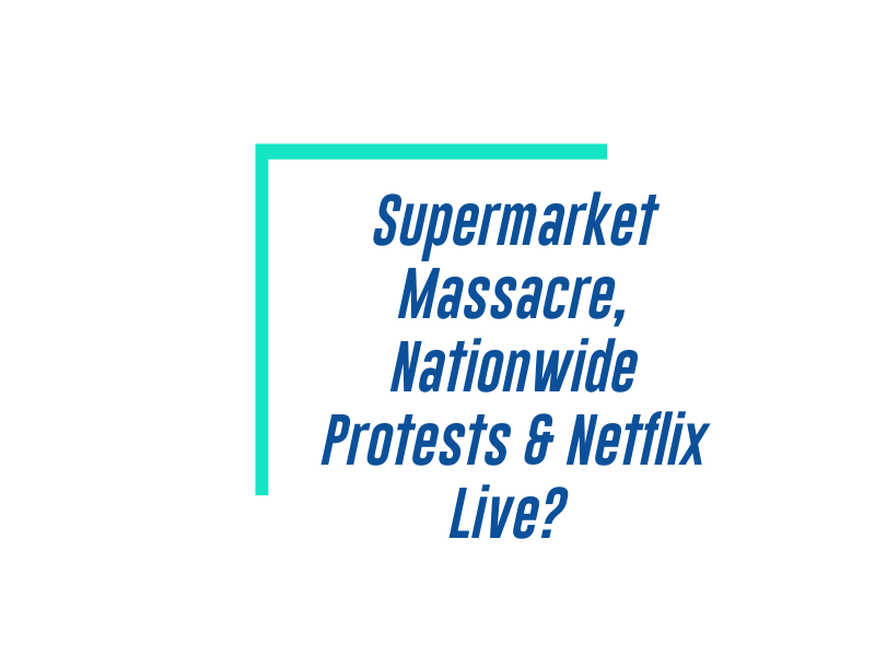 Monday, May 16th, 2022