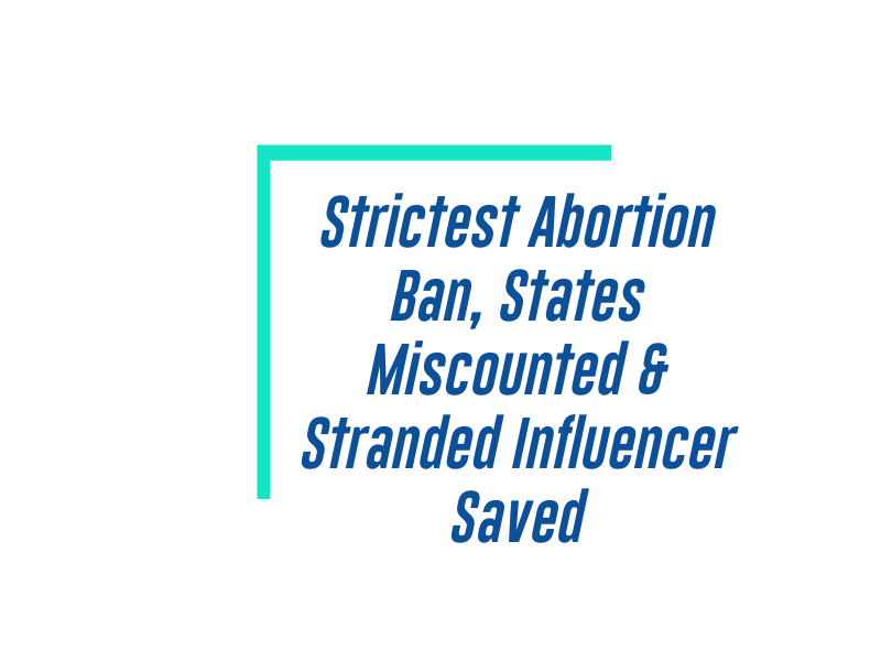 Friday, May 20th, 2022