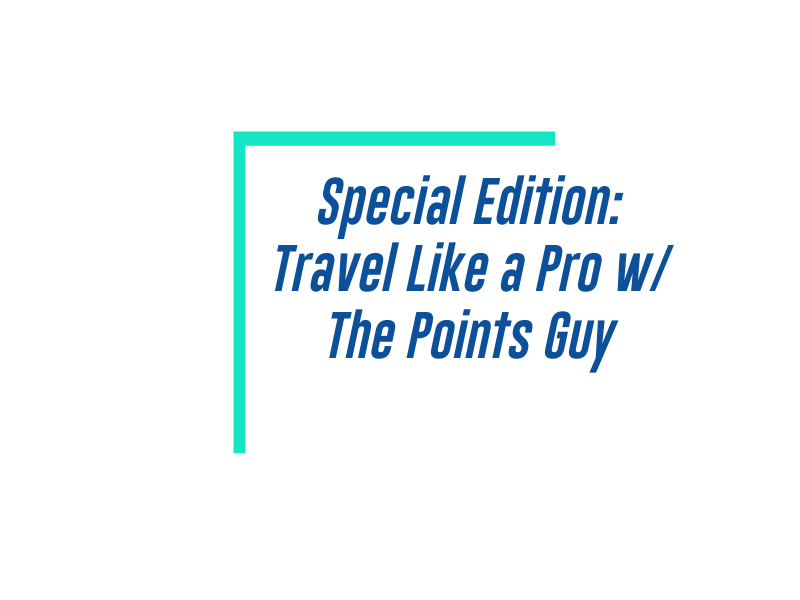 Saturday, May 21st, 2022  