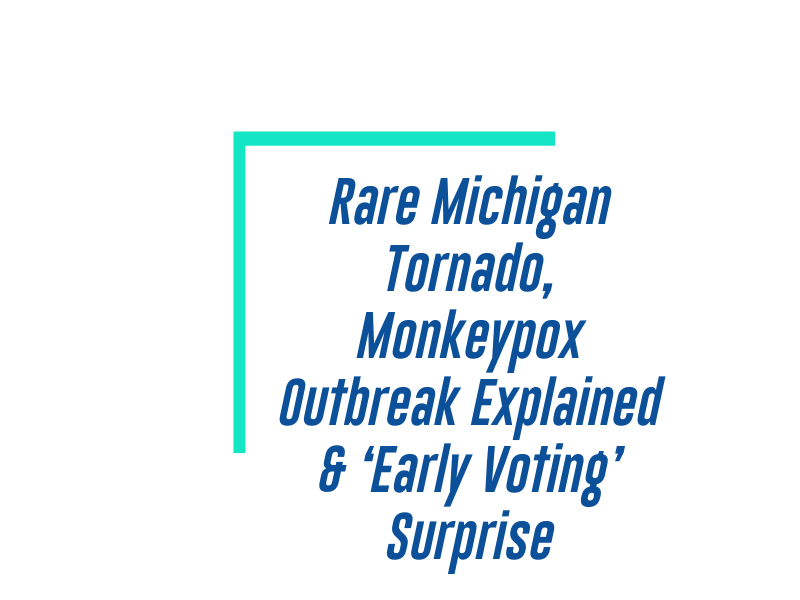 Monday, May 23rd, 2022