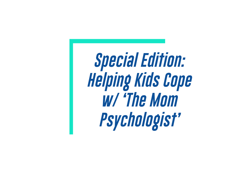 Saturday, May 28th, 2022   