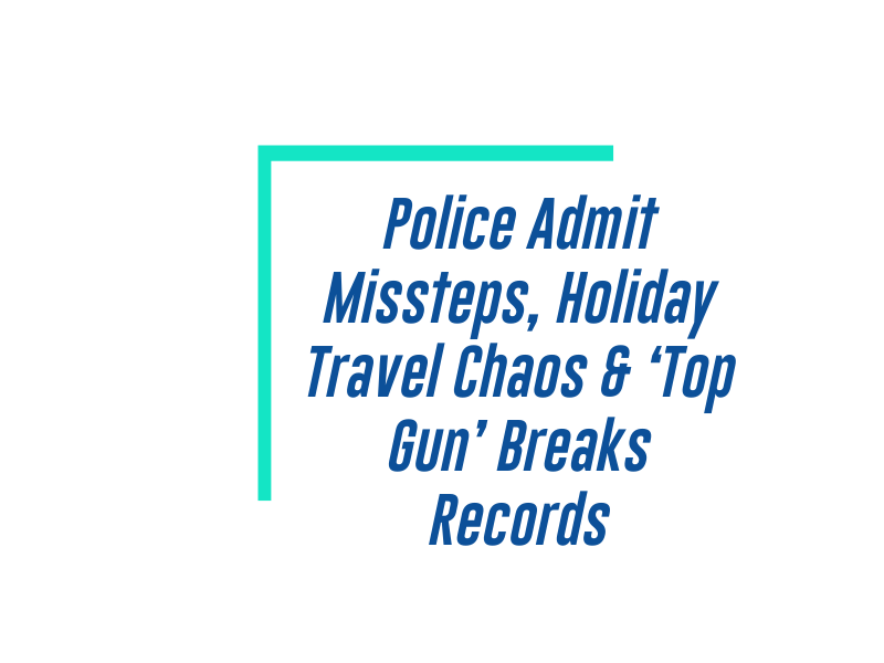 Tuesday, May 31st, 2022