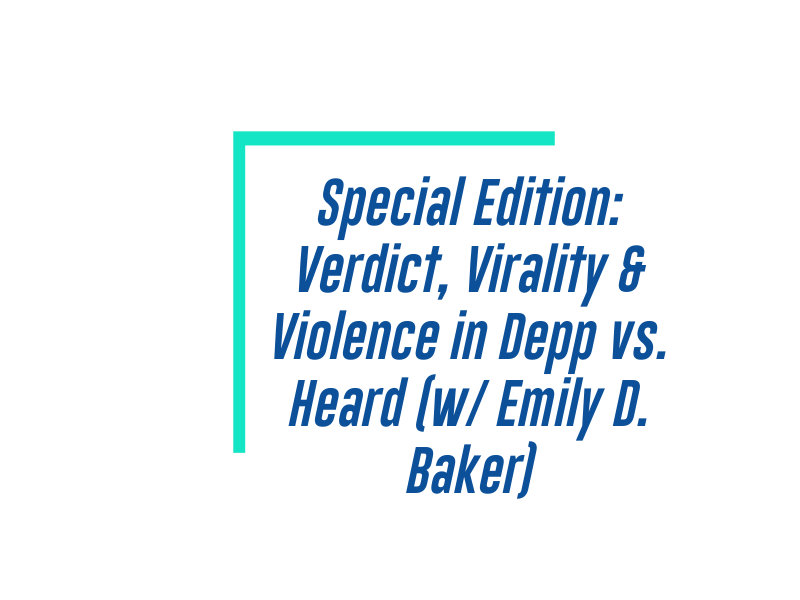 Saturday, June 4th, 2022 