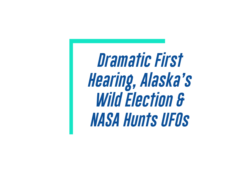 Friday, June 10th, 2022