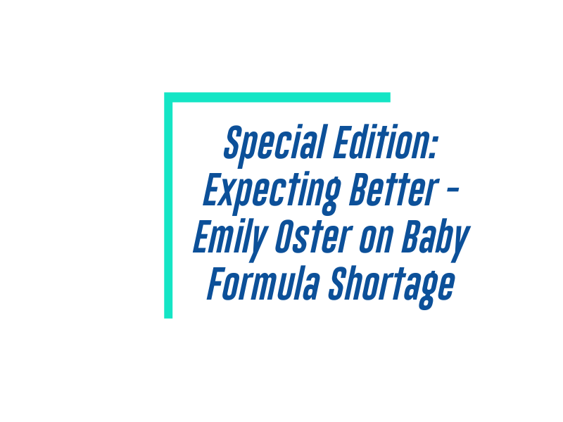 Saturday, June 11th, 2022 