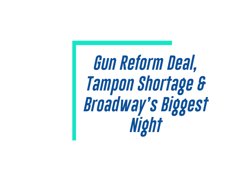 Monday, June 13th, 2022