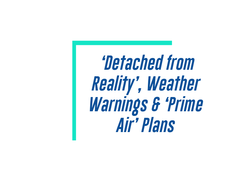 Tuesday, June 14th, 2022