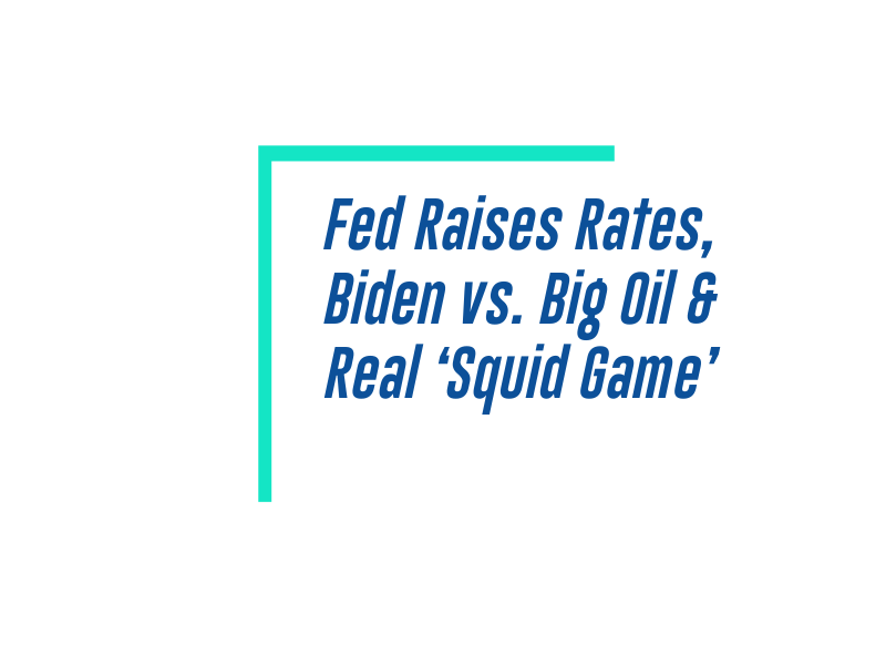 Thursday, June 16th, 2022