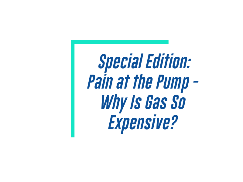 Saturday, June 18th, 2022 