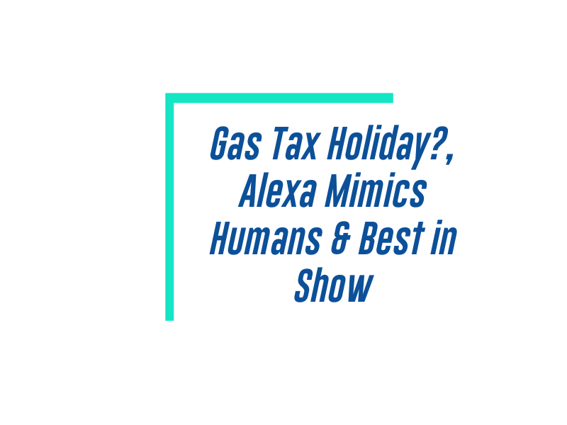 Thursday, June 23rd, 2022