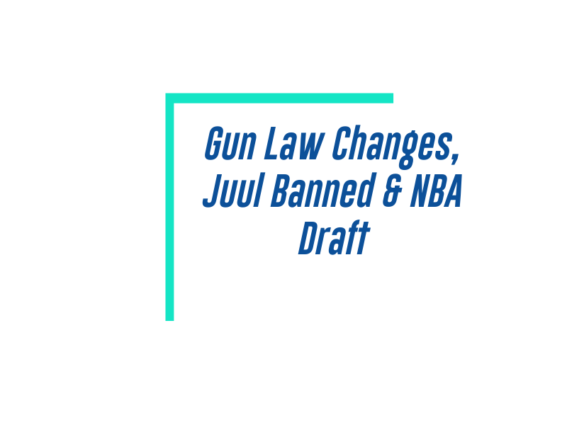 Friday, June 24th, 2022