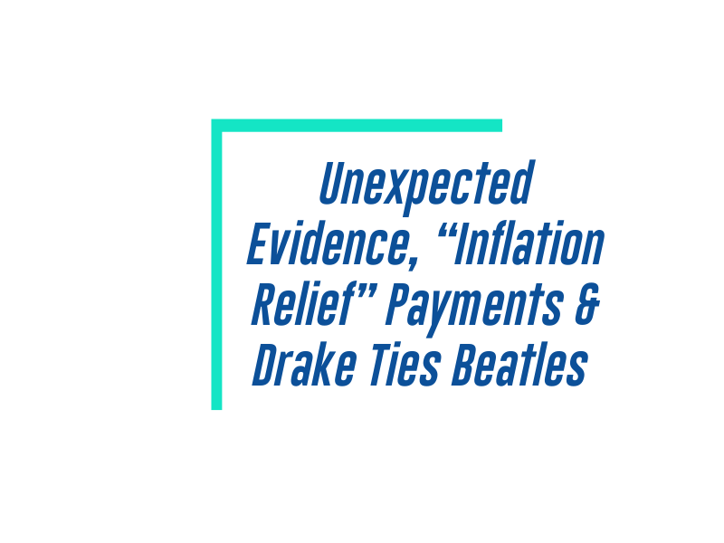 Tuesday, June 28th, 2022