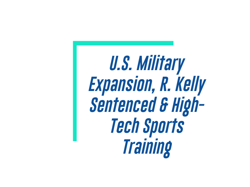 Thursday, June 30th, 2022