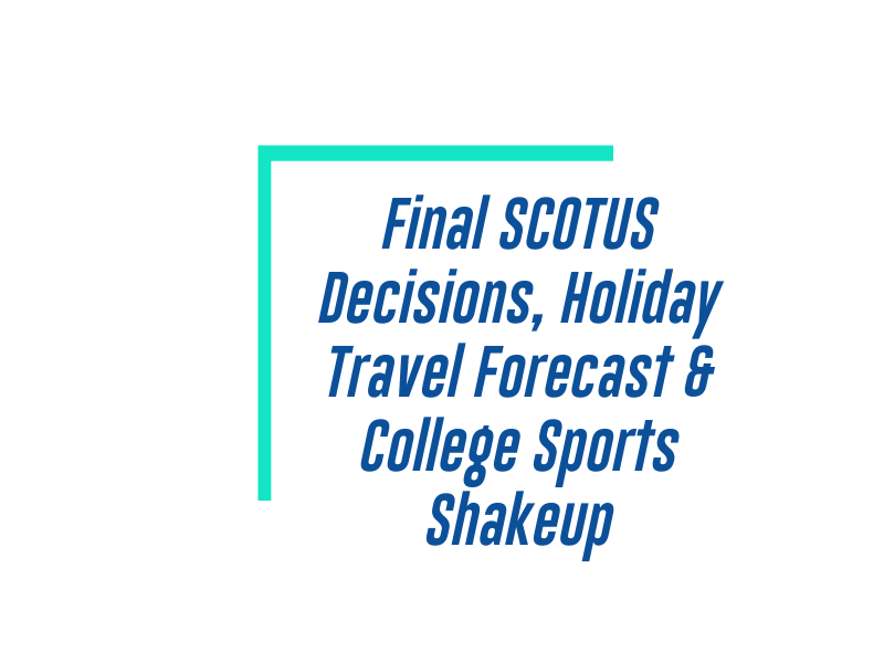 Friday, July 1st, 2022