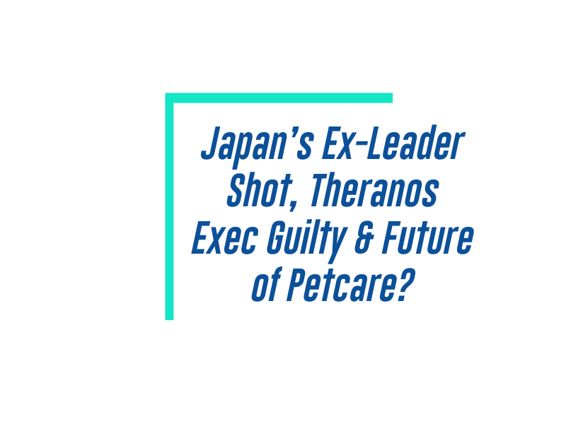 Friday, July 8th, 2022