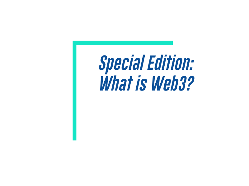 Saturday, July 9th, 2022  