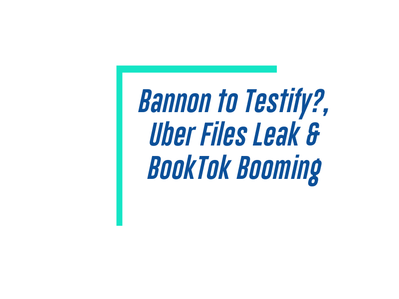 Monday, July 11th, 2022