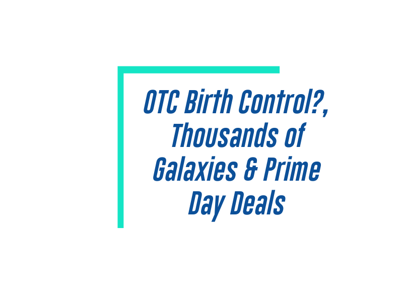 Tuesday, July 12th, 2022