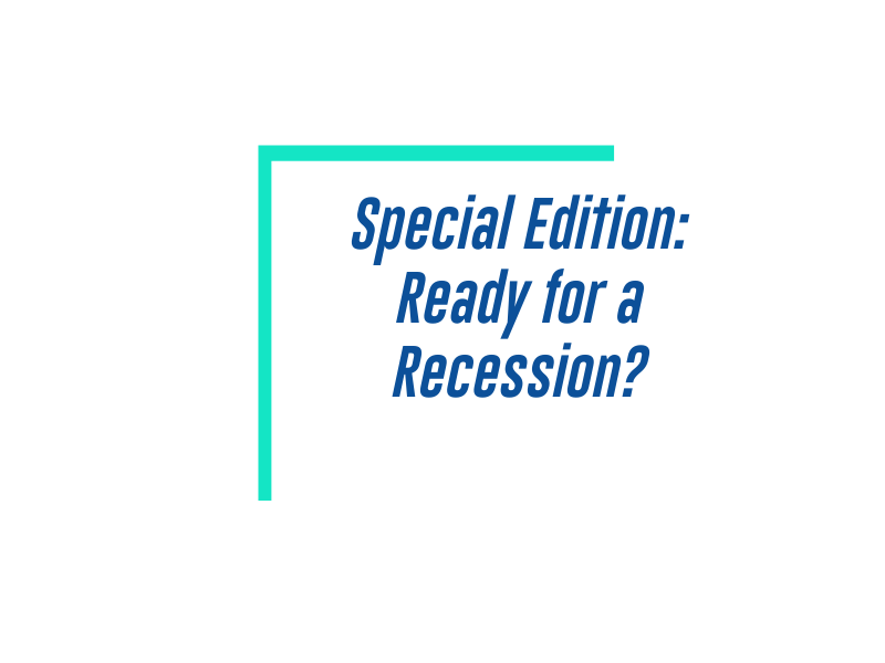 Saturday, July 16th, 2022 