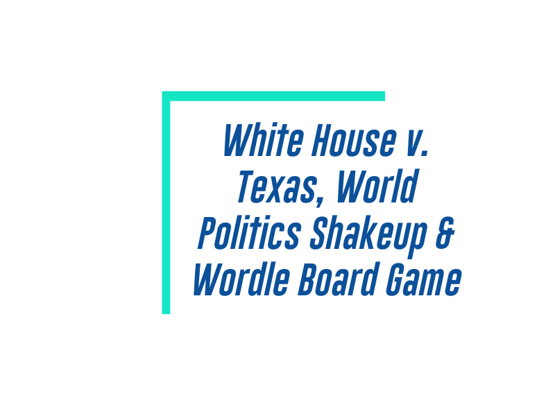 Friday, July 15th, 2022