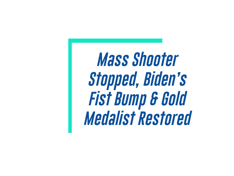 Monday, July 18th, 2022