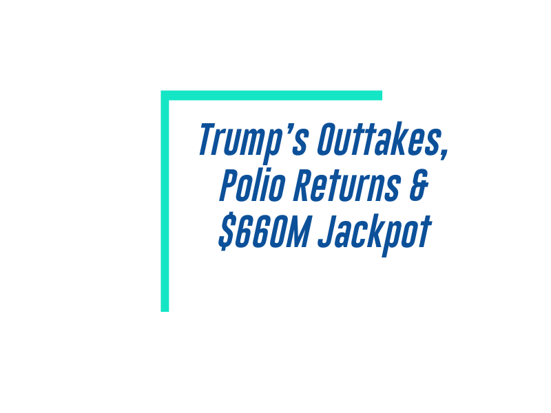 Friday, July 22nd, 2022