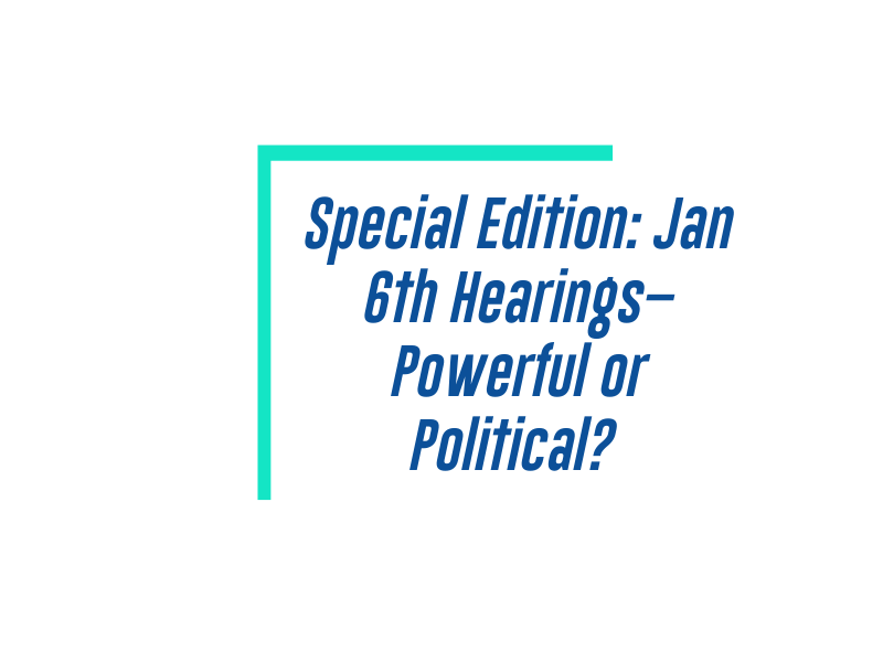 Saturday, July 23rd, 2022