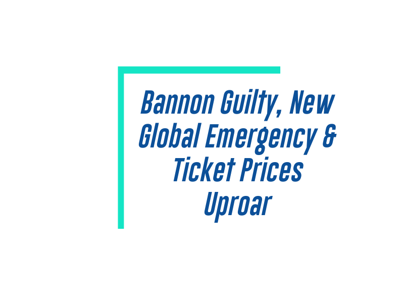 Monday, July 25th, 2022