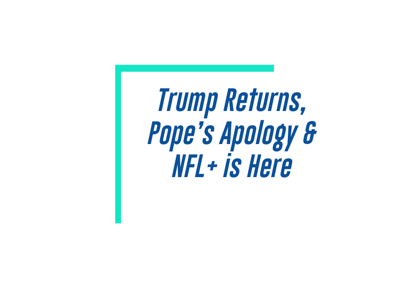 Tuesday, July 26th, 2022