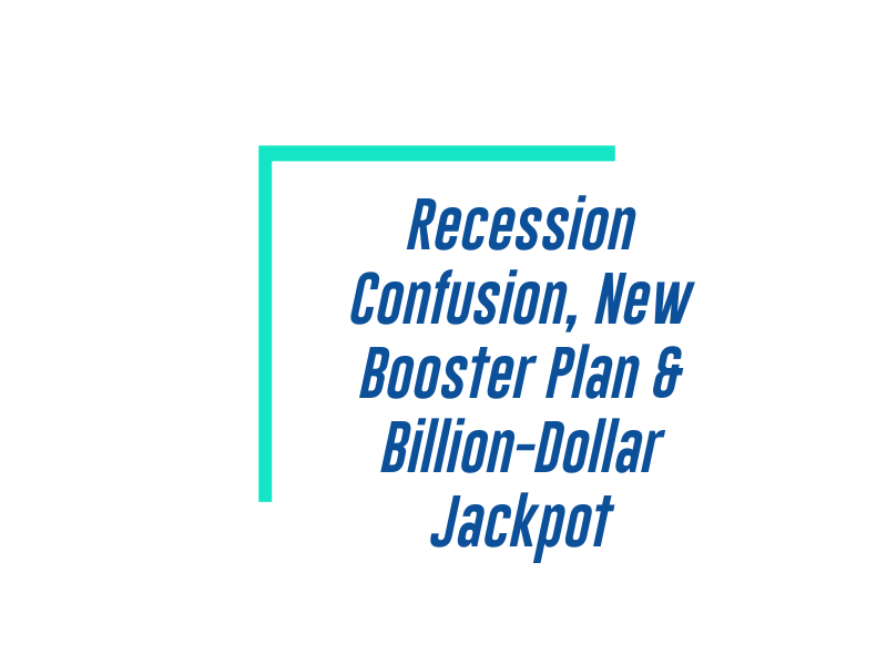 Friday, July 29th, 2022