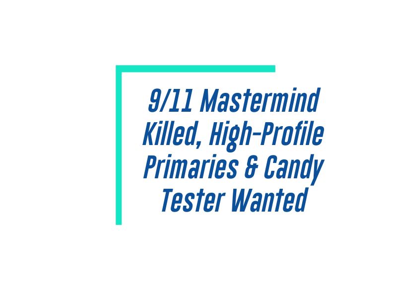 Tuesday, August 2nd, 2022