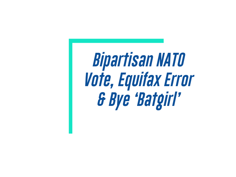 Thursday, August 4th, 2022