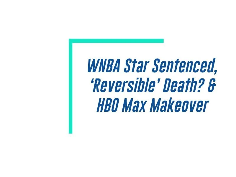 Friday, August 5th, 2022