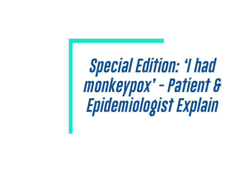 Saturday, August 6th, 2022  