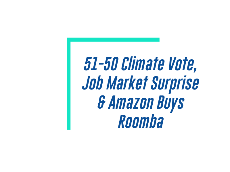 Monday, August 8th, 2022