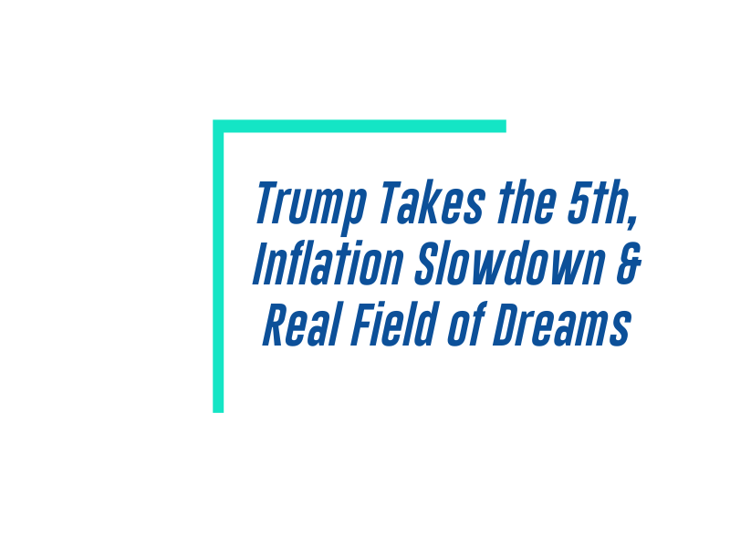 Thursday, August 11th, 2022